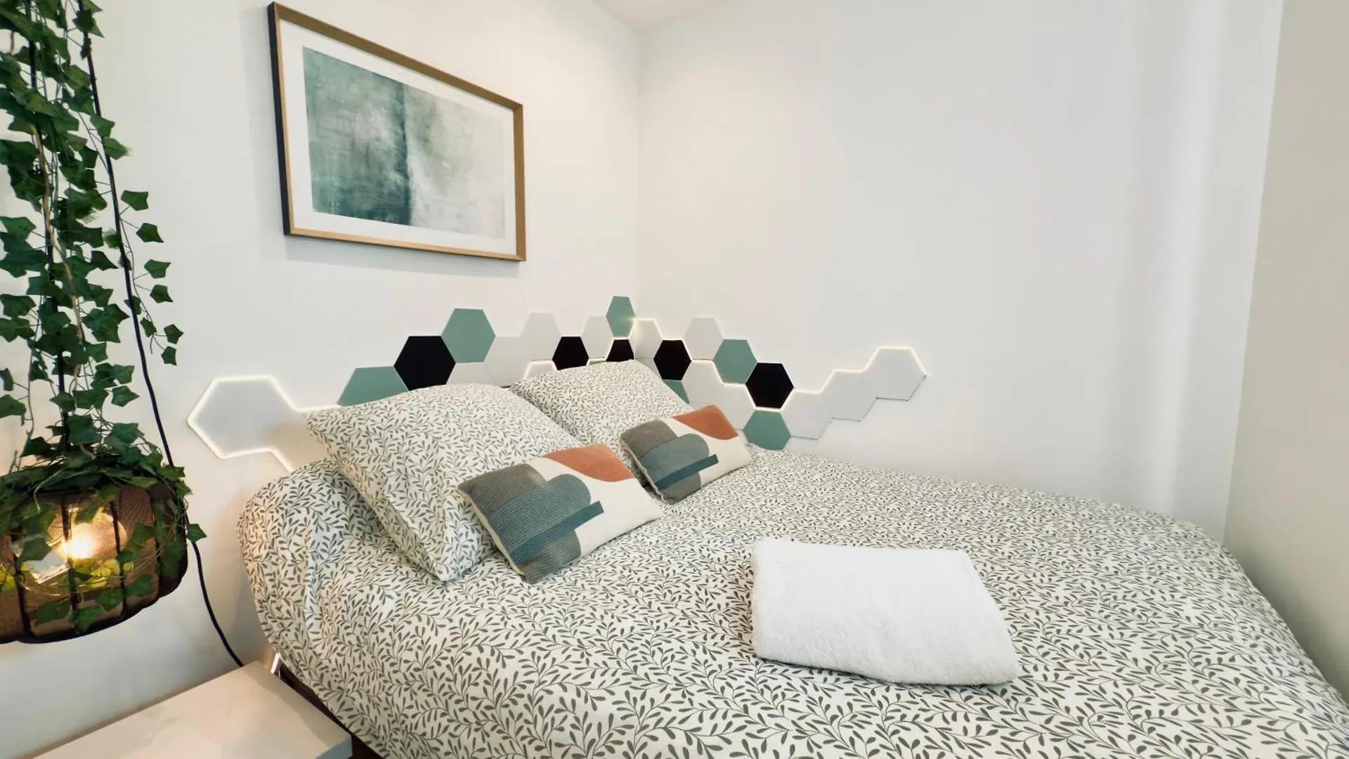 Appartamento Ze Perfect Place - Magnifique Studio Vieux Nizza Francia
